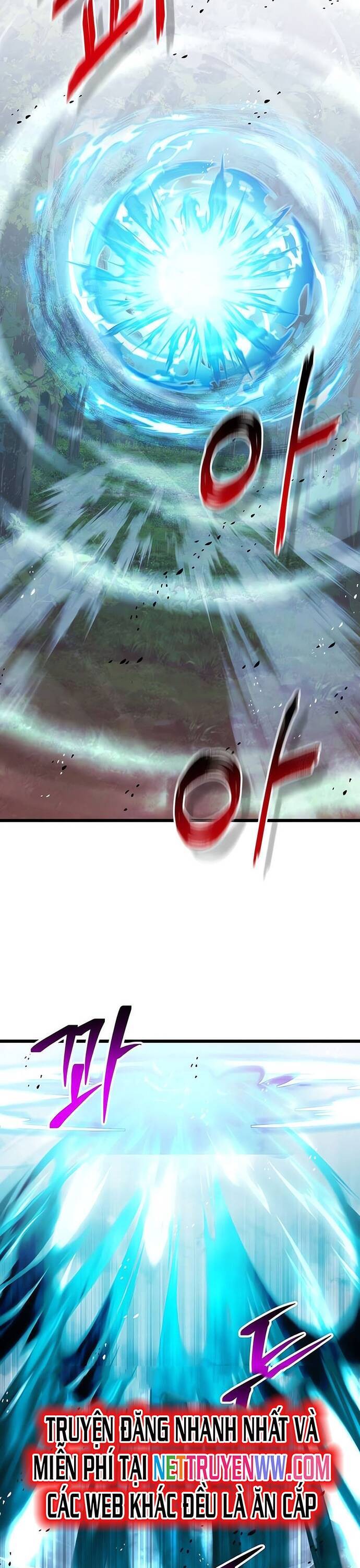 Hắc Kị Sĩ Thiên Tài Giới Hạn Thời Gian - Chapter 84 - Page 28