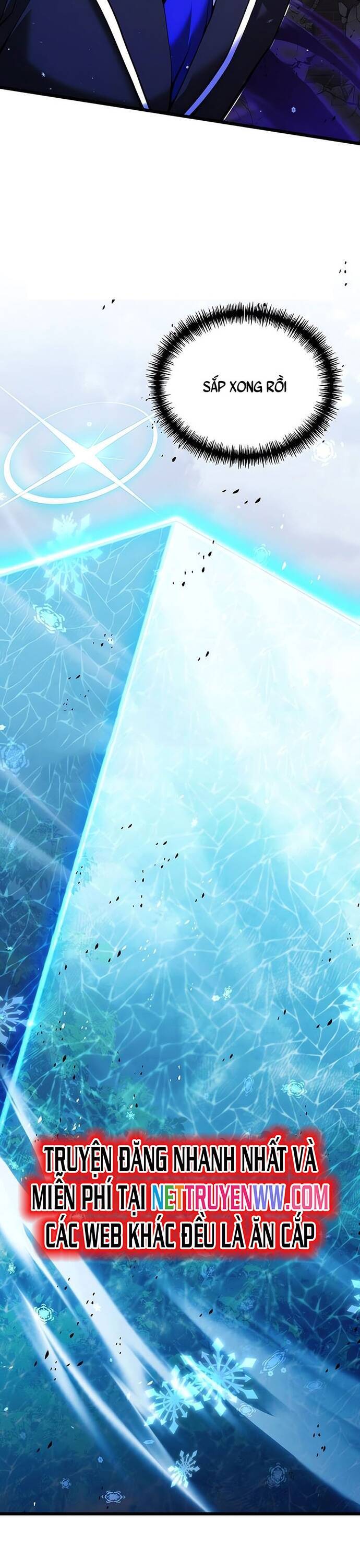 Hắc Kị Sĩ Thiên Tài Giới Hạn Thời Gian - Chapter 84 - Page 40