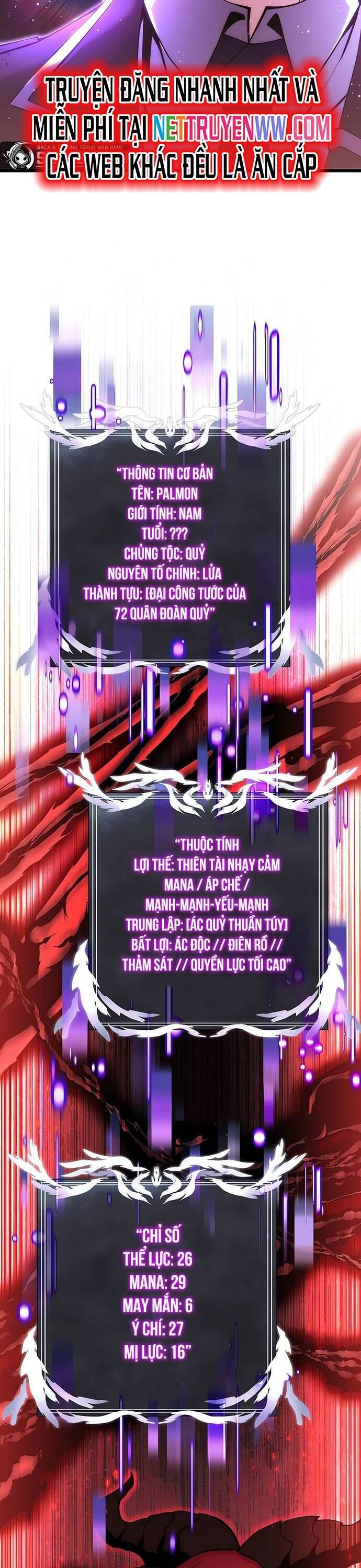 Hắc Kị Sĩ Thiên Tài Giới Hạn Thời Gian - Chapter 84 - Page 9