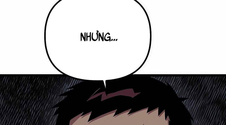 Cuồng Nhân Seoul - Chapter 10 - Page 10