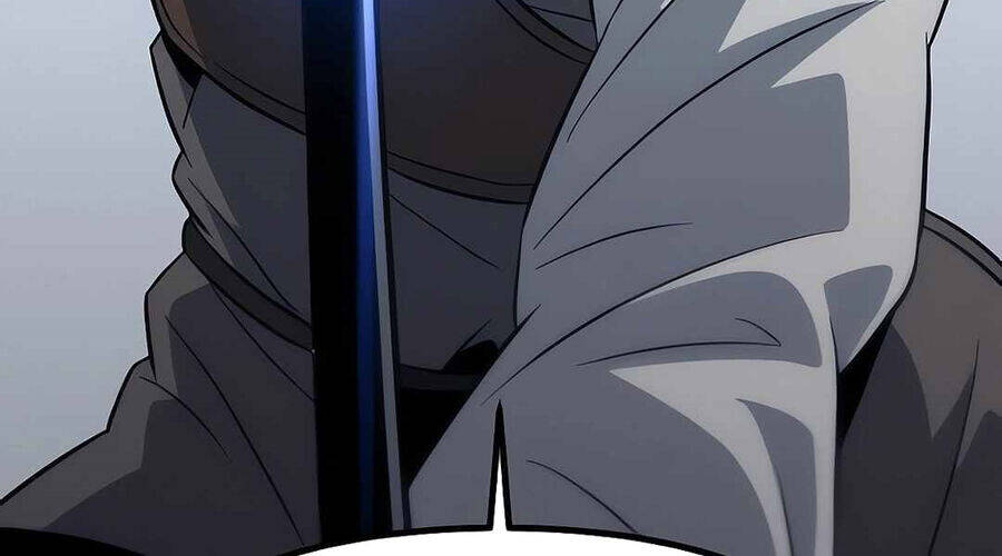 Cuồng Nhân Seoul - Chapter 10 - Page 100