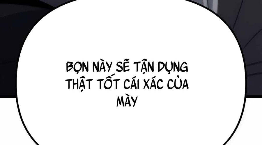 Cuồng Nhân Seoul - Chapter 10 - Page 101