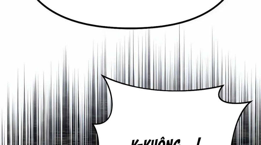 Cuồng Nhân Seoul - Chapter 10 - Page 102