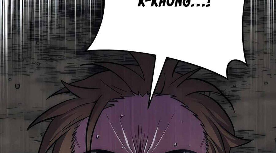 Cuồng Nhân Seoul - Chapter 10 - Page 103