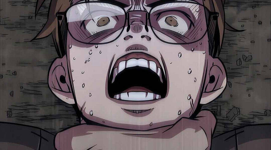 Cuồng Nhân Seoul - Chapter 10 - Page 104