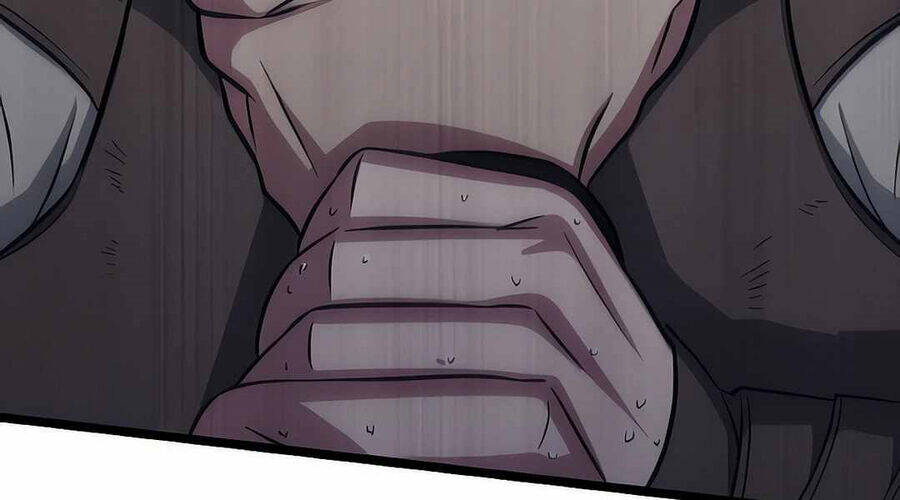 Cuồng Nhân Seoul - Chapter 10 - Page 105