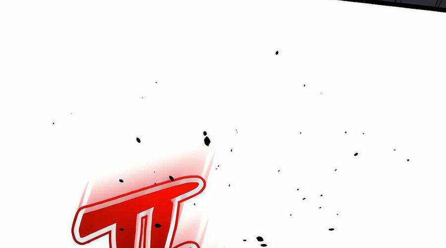 Cuồng Nhân Seoul - Chapter 10 - Page 106