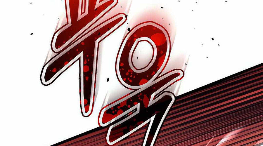 Cuồng Nhân Seoul - Chapter 10 - Page 107