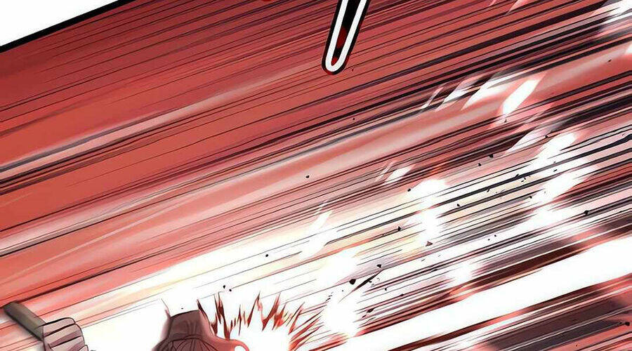 Cuồng Nhân Seoul - Chapter 10 - Page 108