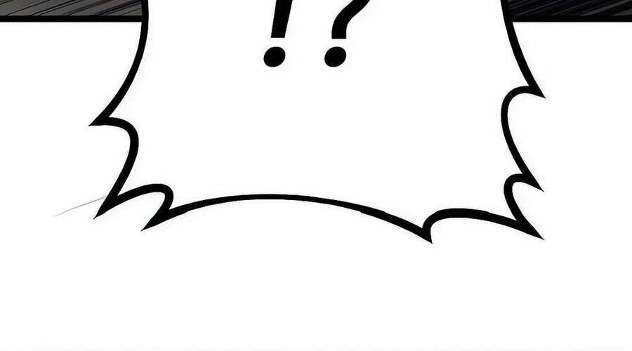 Cuồng Nhân Seoul - Chapter 10 - Page 111