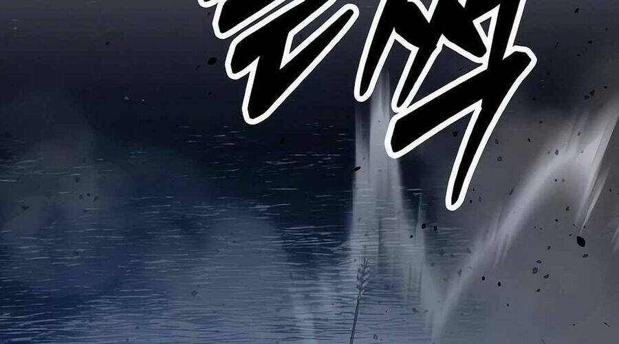 Cuồng Nhân Seoul - Chapter 10 - Page 113