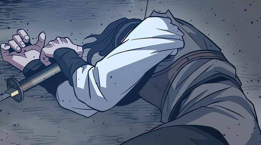 Cuồng Nhân Seoul - Chapter 10 - Page 114