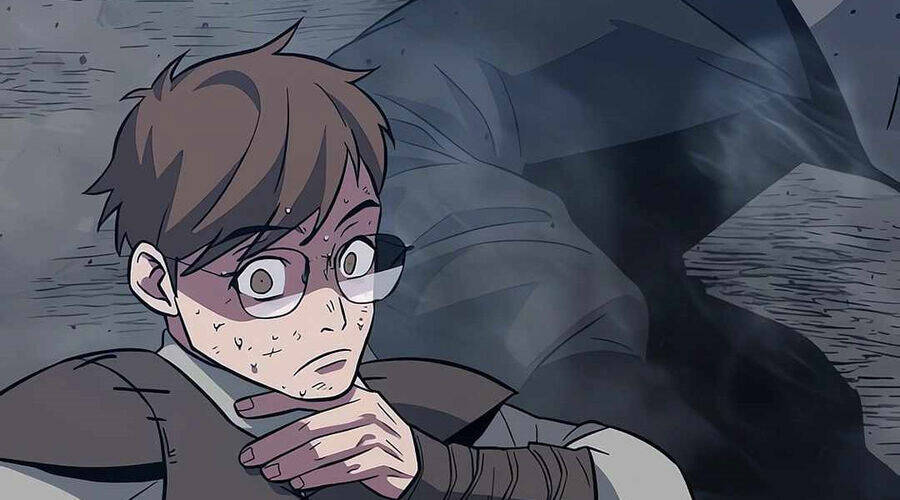 Cuồng Nhân Seoul - Chapter 10 - Page 115