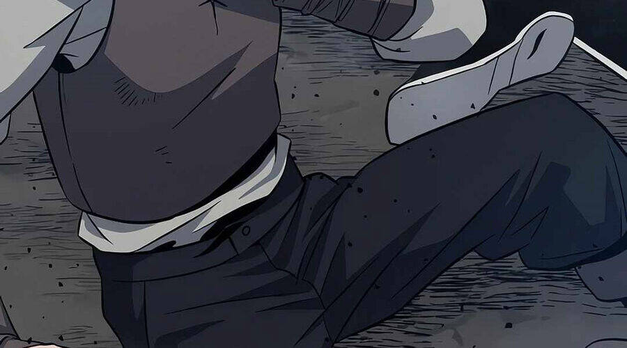 Cuồng Nhân Seoul - Chapter 10 - Page 116