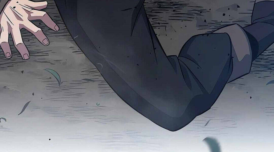 Cuồng Nhân Seoul - Chapter 10 - Page 117