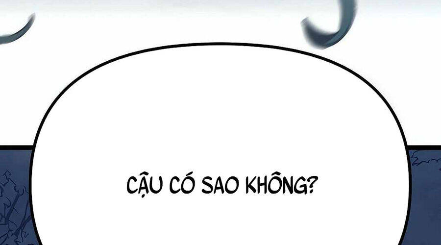 Cuồng Nhân Seoul - Chapter 10 - Page 118
