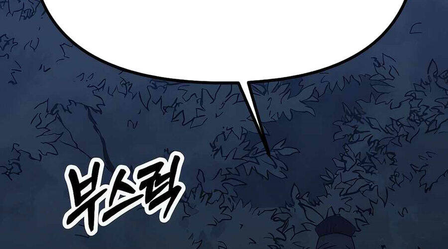 Cuồng Nhân Seoul - Chapter 10 - Page 119