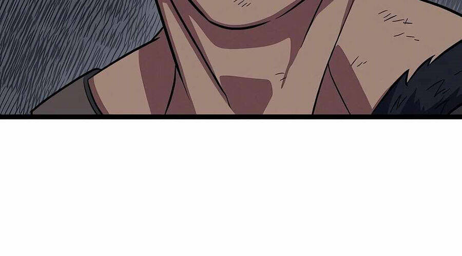 Cuồng Nhân Seoul - Chapter 10 - Page 12