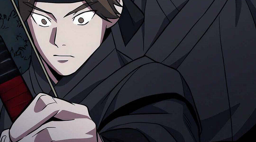 Cuồng Nhân Seoul - Chapter 10 - Page 121