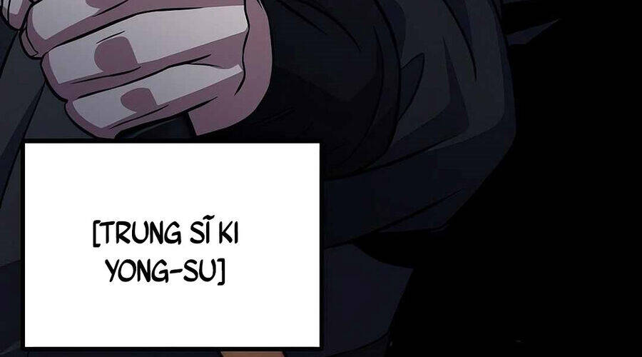 Cuồng Nhân Seoul - Chapter 10 - Page 122