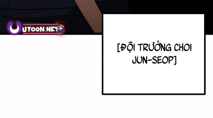 Cuồng Nhân Seoul - Chapter 10 - Page 123