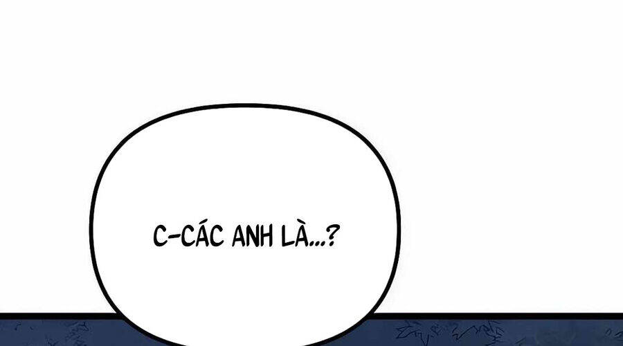 Cuồng Nhân Seoul - Chapter 10 - Page 124