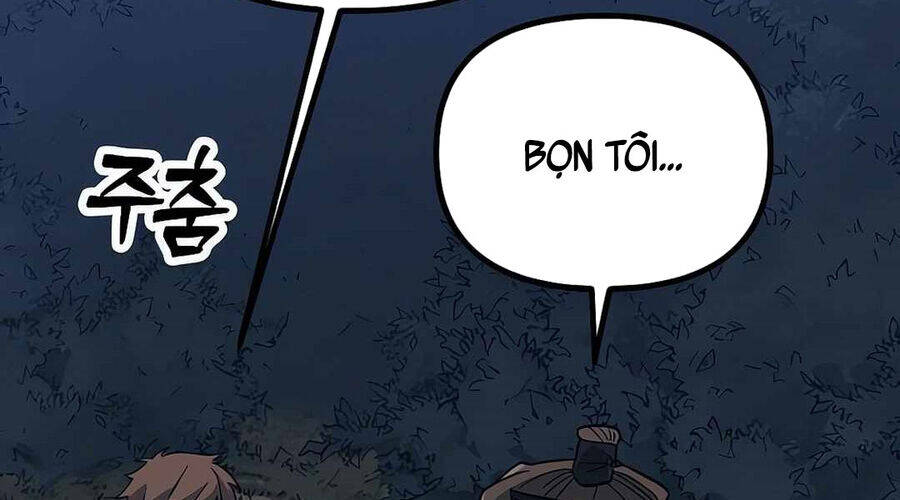 Cuồng Nhân Seoul - Chapter 10 - Page 125