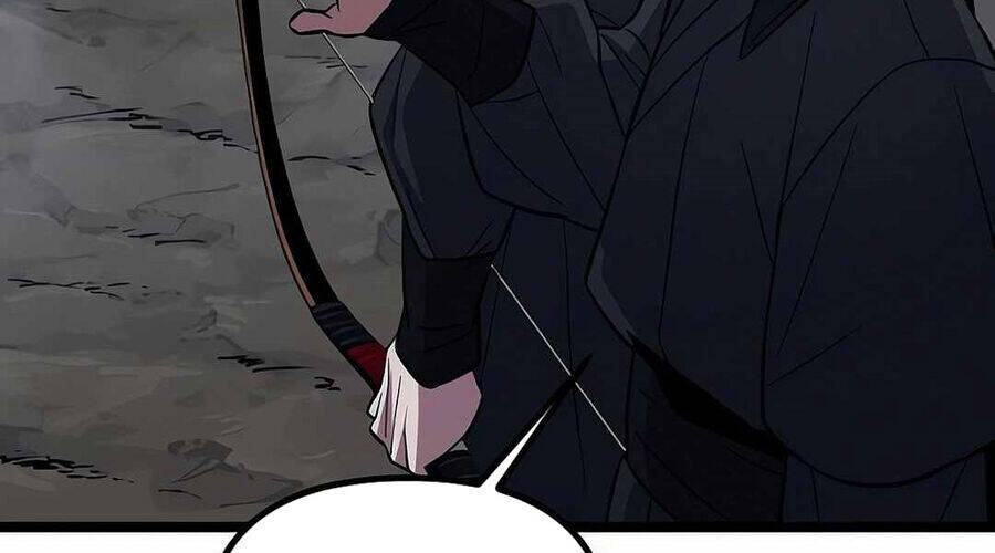 Cuồng Nhân Seoul - Chapter 10 - Page 127