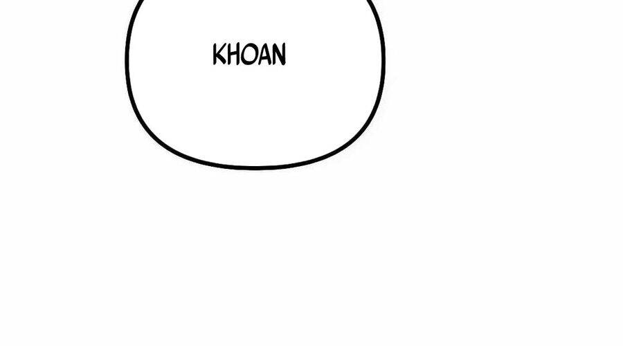 Cuồng Nhân Seoul - Chapter 10 - Page 128