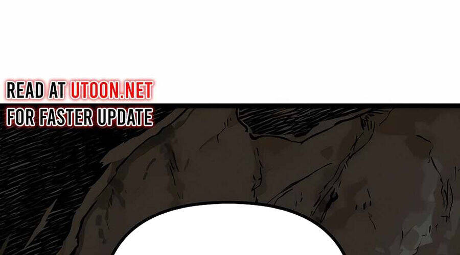 Cuồng Nhân Seoul - Chapter 10 - Page 13