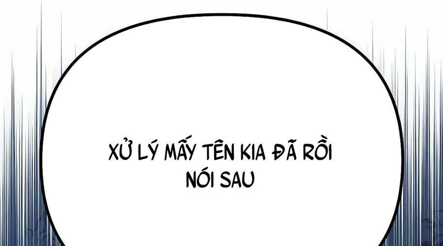 Cuồng Nhân Seoul - Chapter 10 - Page 130