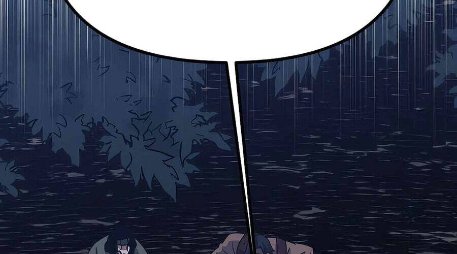 Cuồng Nhân Seoul - Chapter 10 - Page 131