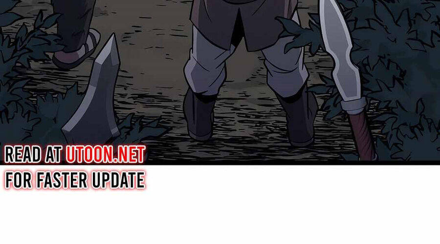 Cuồng Nhân Seoul - Chapter 10 - Page 136