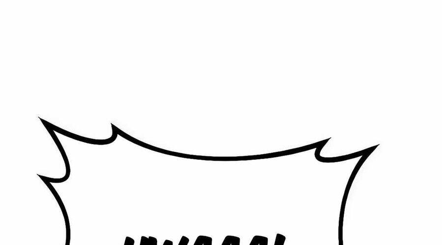 Cuồng Nhân Seoul - Chapter 10 - Page 137