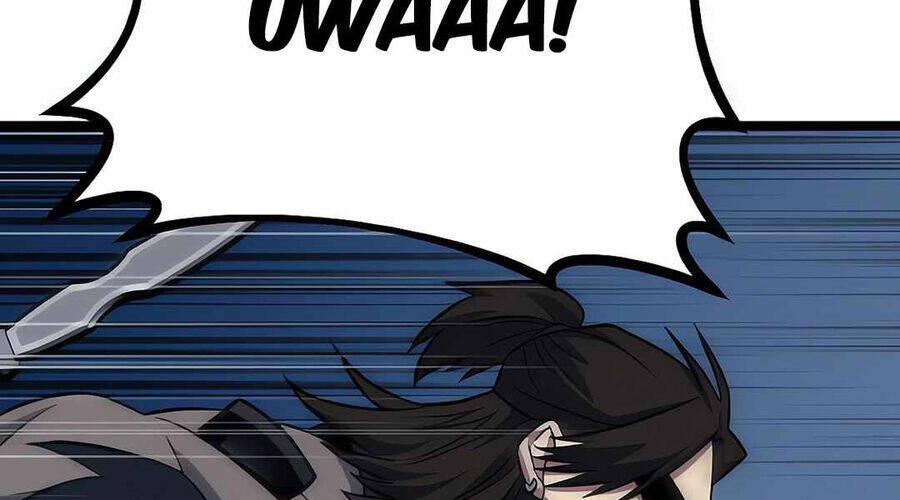 Cuồng Nhân Seoul - Chapter 10 - Page 138