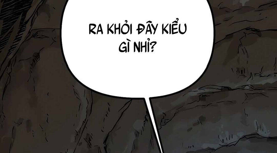 Cuồng Nhân Seoul - Chapter 10 - Page 14