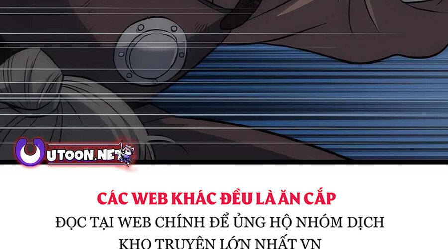 Cuồng Nhân Seoul - Chapter 10 - Page 141