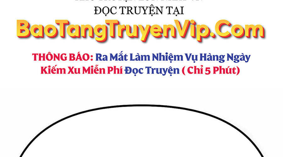 Cuồng Nhân Seoul - Chapter 10 - Page 142