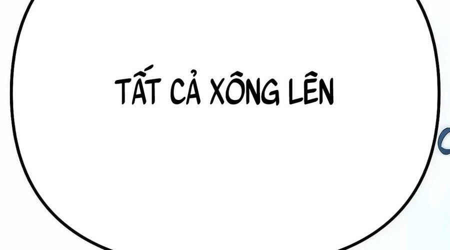 Cuồng Nhân Seoul - Chapter 10 - Page 143