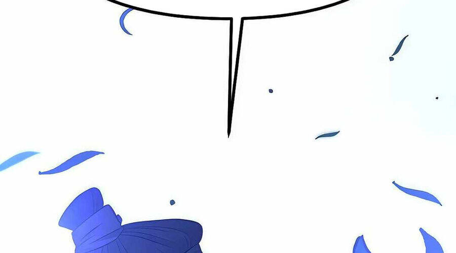 Cuồng Nhân Seoul - Chapter 10 - Page 144