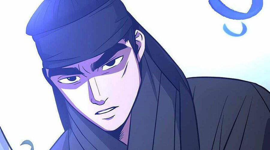 Cuồng Nhân Seoul - Chapter 10 - Page 145