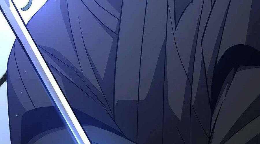 Cuồng Nhân Seoul - Chapter 10 - Page 146