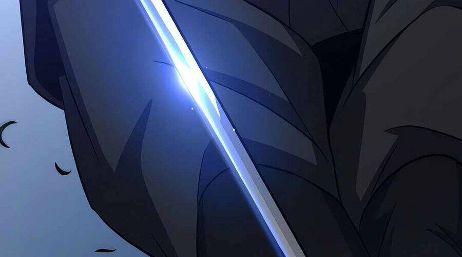 Cuồng Nhân Seoul - Chapter 10 - Page 147