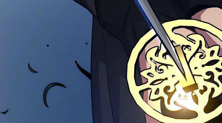 Cuồng Nhân Seoul - Chapter 10 - Page 148