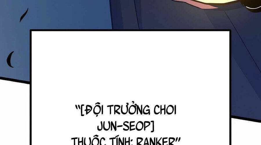 Cuồng Nhân Seoul - Chapter 10 - Page 149