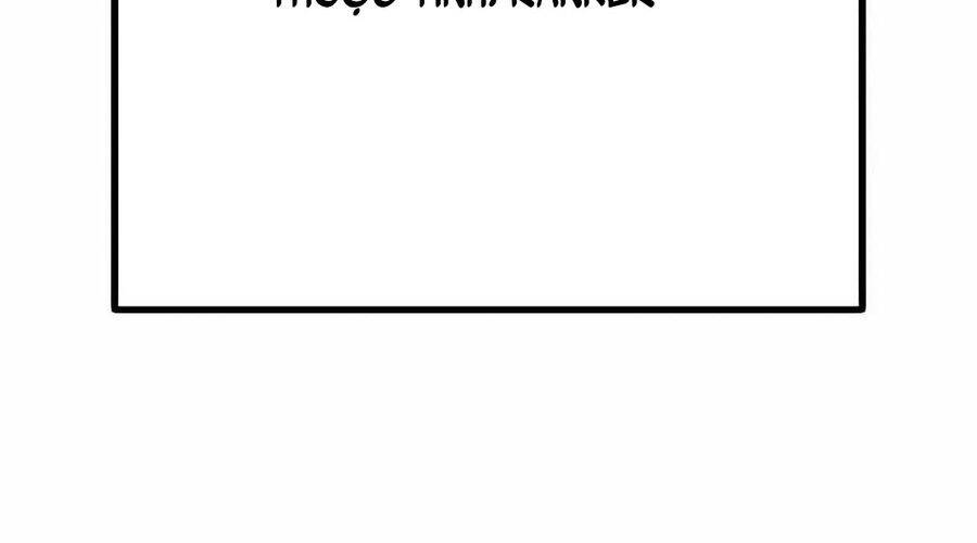 Cuồng Nhân Seoul - Chapter 10 - Page 150