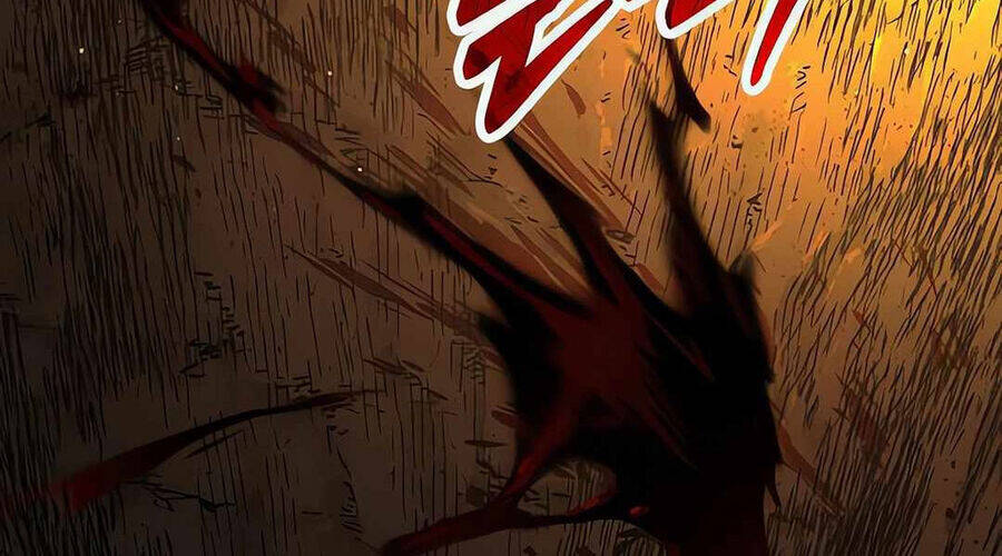 Cuồng Nhân Seoul - Chapter 10 - Page 154