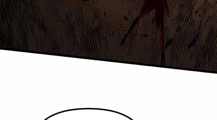 Cuồng Nhân Seoul - Chapter 10 - Page 155