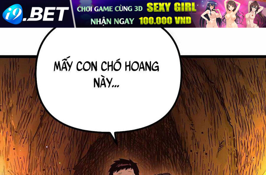 Cuồng Nhân Seoul - Chapter 10 - Page 156