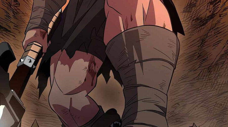 Cuồng Nhân Seoul - Chapter 10 - Page 158